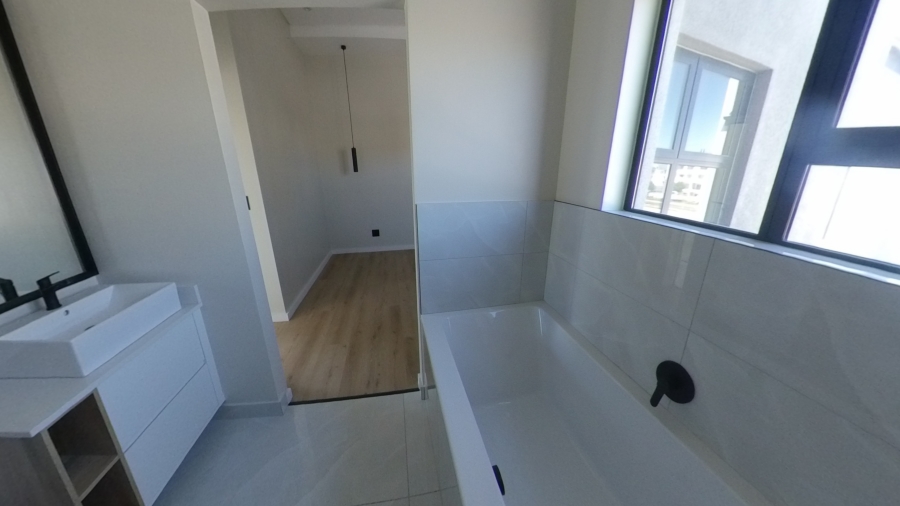 3 Bedroom Property for Sale in Sandown Western Cape